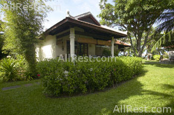 Evason Ana Mandara Nha Trang 44